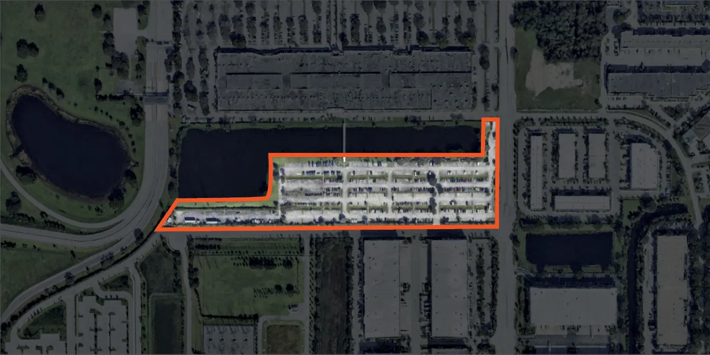 An application scenario or product detail of foundries in florida - Image 13