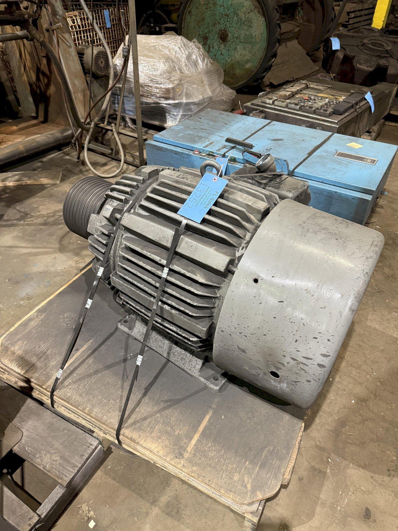 An application scenario or product detail of foundries in florida - Image 15
