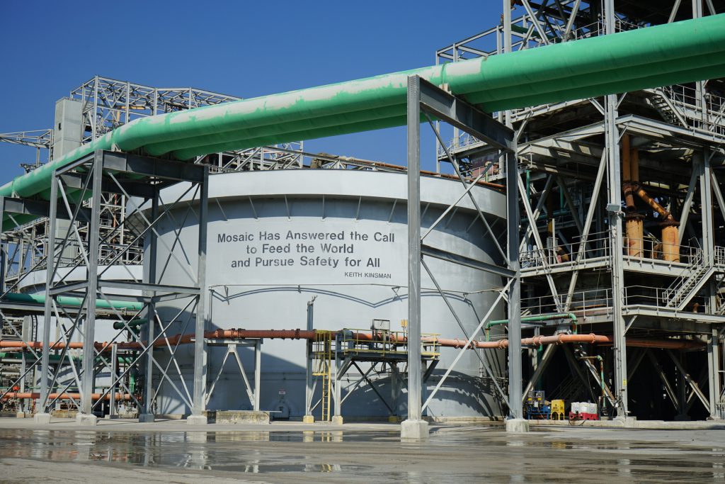 An application scenario or product detail of foundries in florida - Image 19