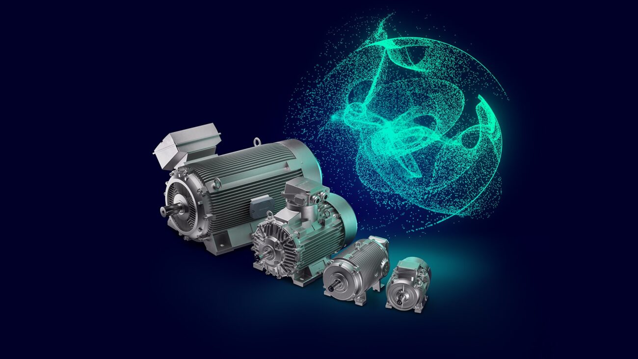 An application scenario or product detail of fractional motor - Image 17