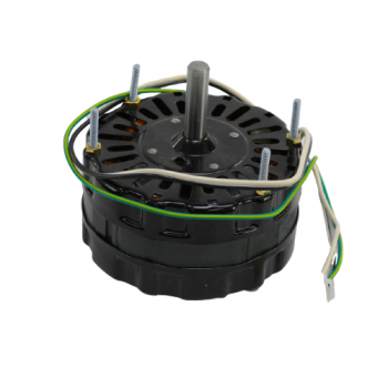 An application scenario or product detail of fractional motor - Image 21