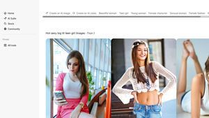 Freepik - Graphic Resources