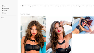 Freepik - Stock Images & Design Tools