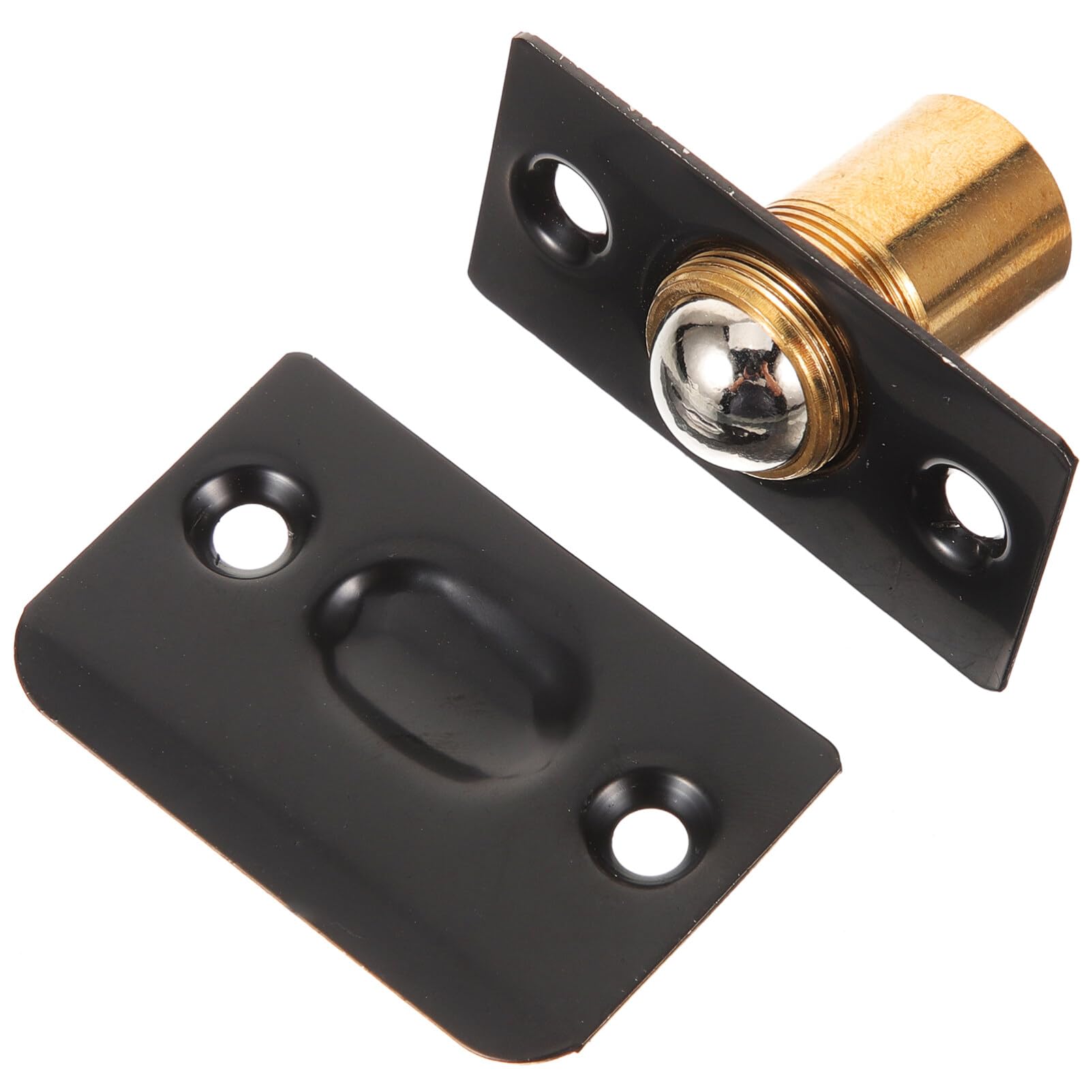 An application scenario or product detail of french door latch options - Image 13