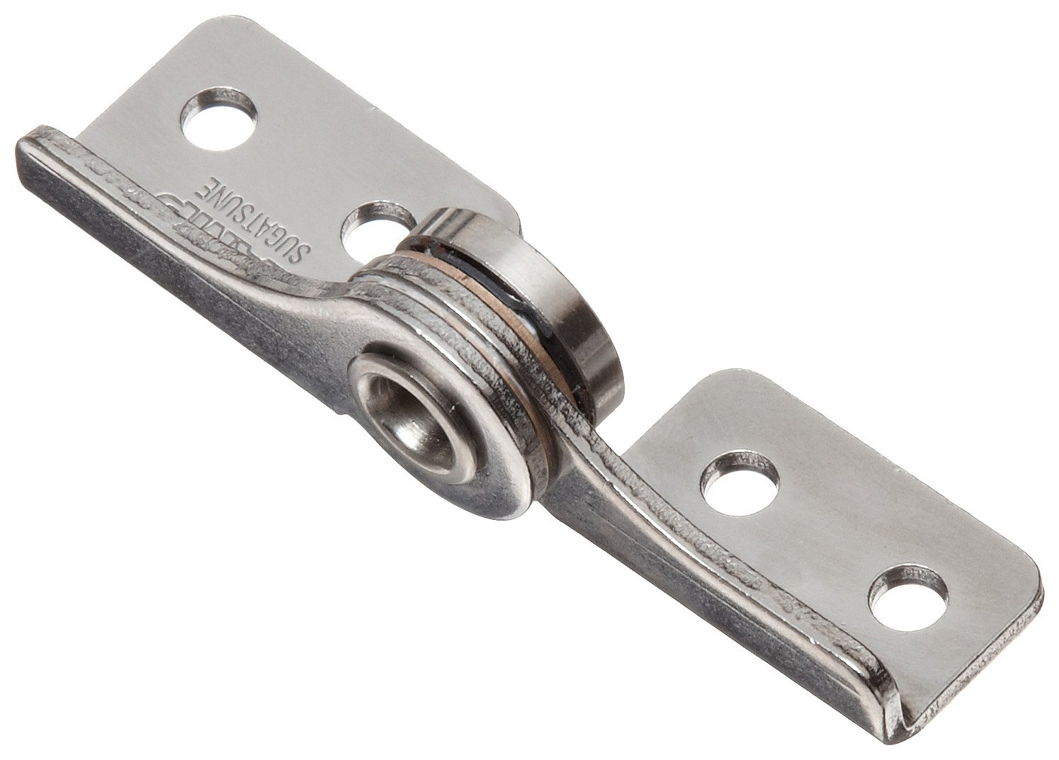 An application scenario or product detail of friction hinge - Image 19