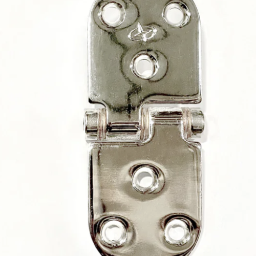An application scenario or product detail of friction hinges marine - Image 20