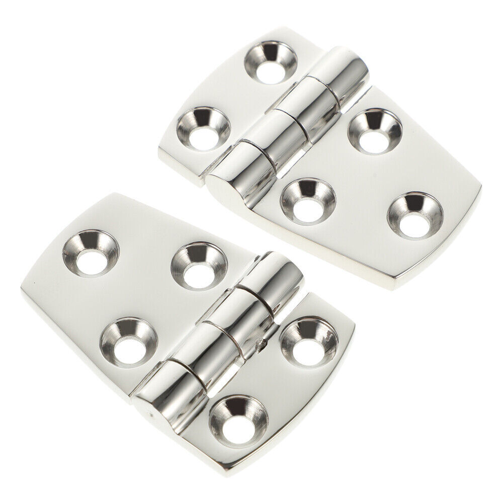 An application scenario or product detail of friction hinges marine - Image 22