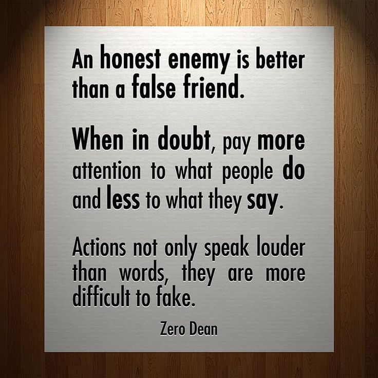 An application scenario or product detail of friends and betrayal quotes - Image 8