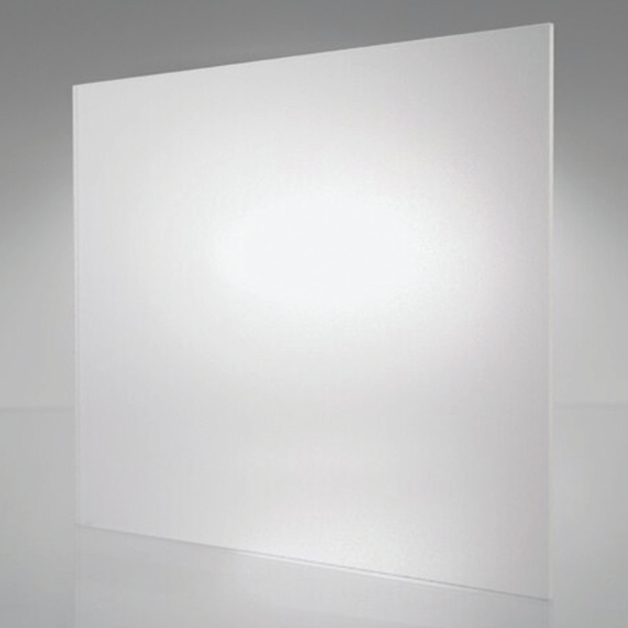 An application scenario or product detail of frosted plexiglass 4 x 8 sheet - Image 8