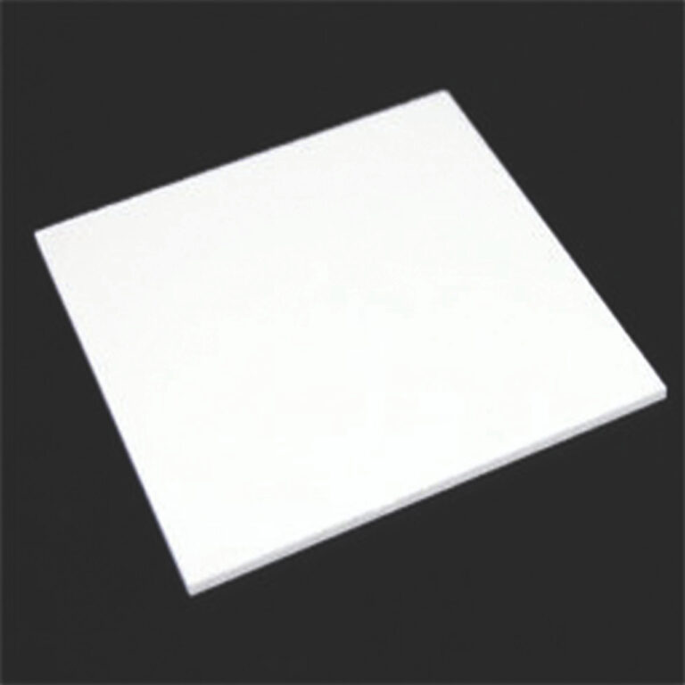 Featured image for the frosted plexiglass 4 x 8 sheet guide