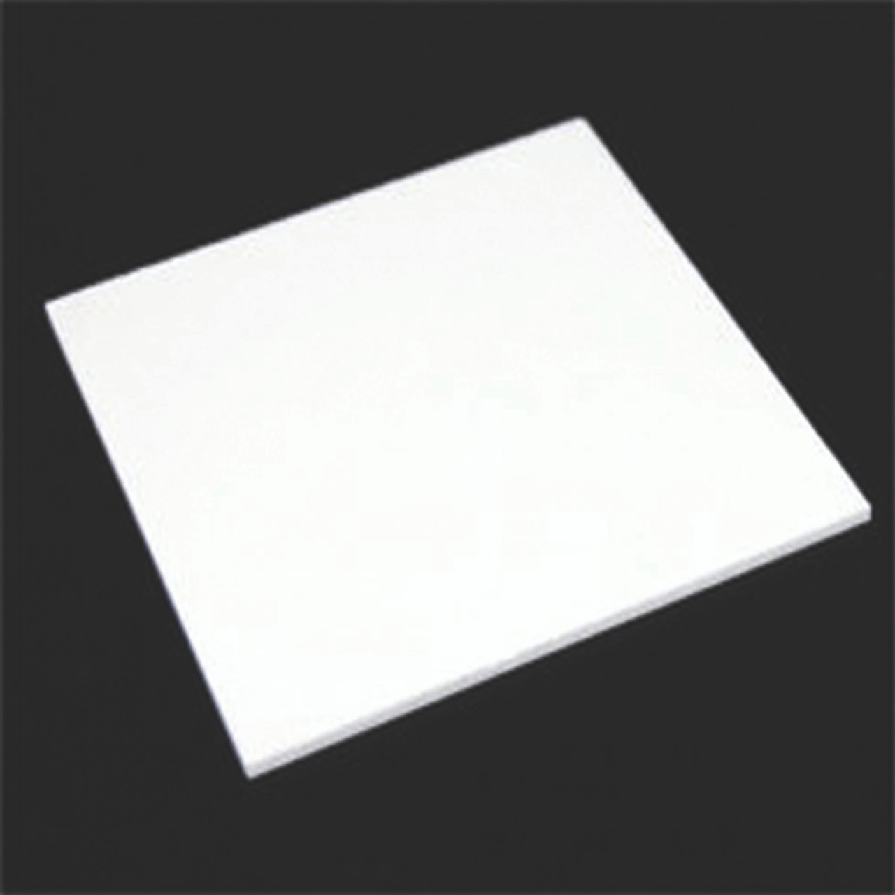 Featured image for the frosted plexiglass 4 x 8 sheet guide