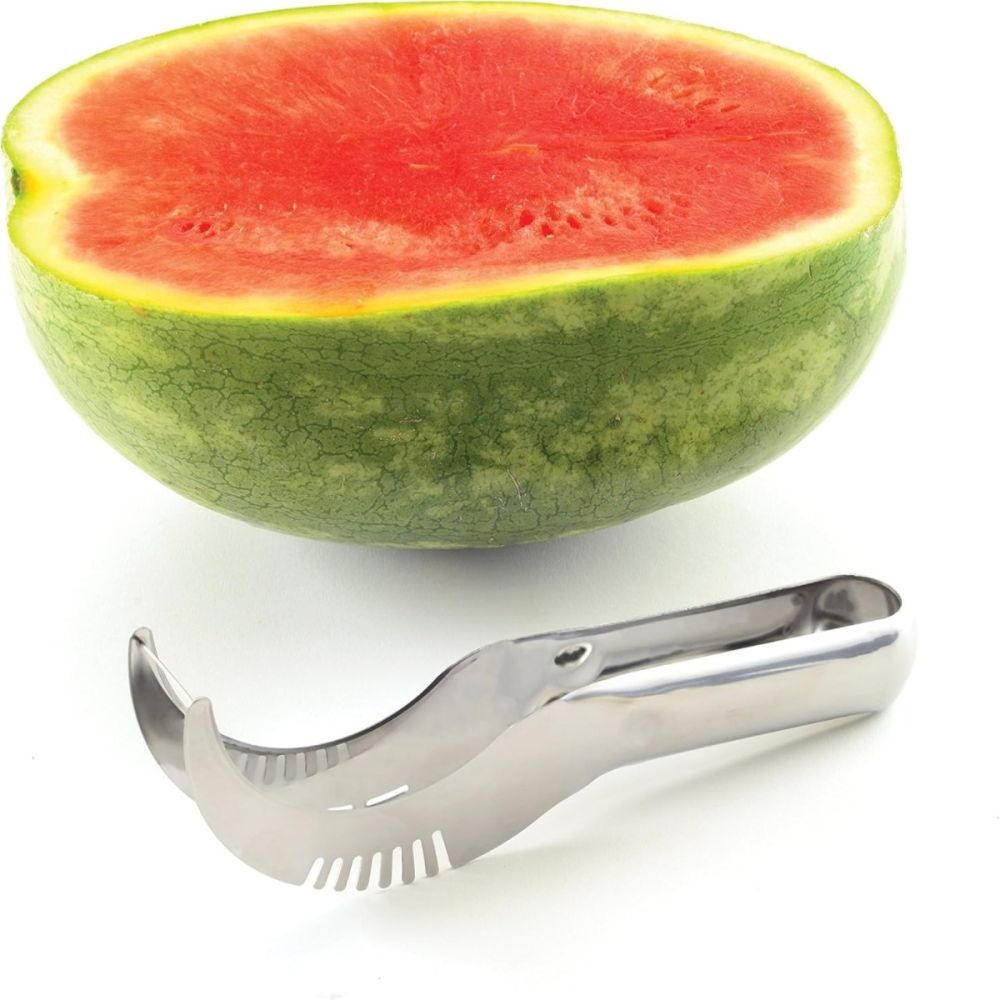 An application scenario or product detail of fruit slicer watermelon - Image 11