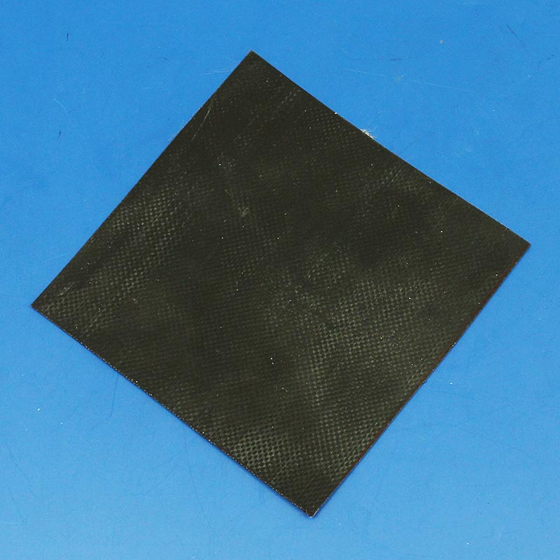 An application scenario or product detail of fuel pump diaphragm material - Image 8