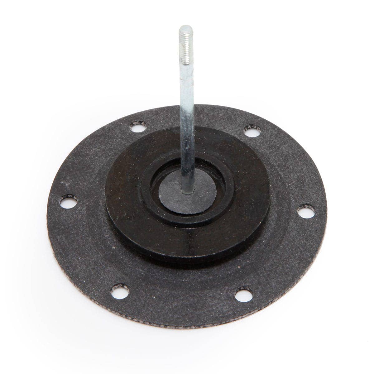 An application scenario or product detail of fuel pump diaphragm material - Image 13