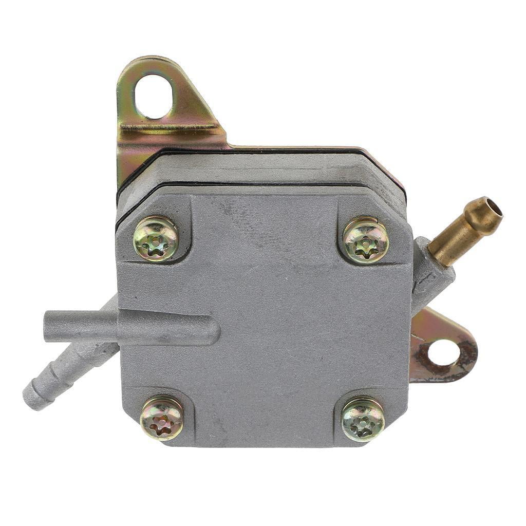 An application scenario or product detail of fuel pump diaphragm material - Image 14