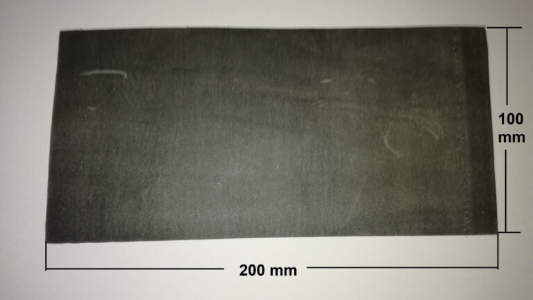 Featured image for the fuel pump diaphragm material guide