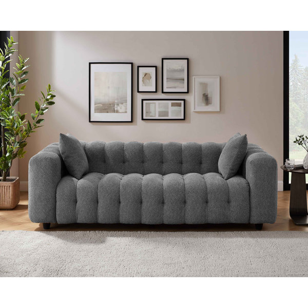 An application scenario or product detail of funky couches - Image 13