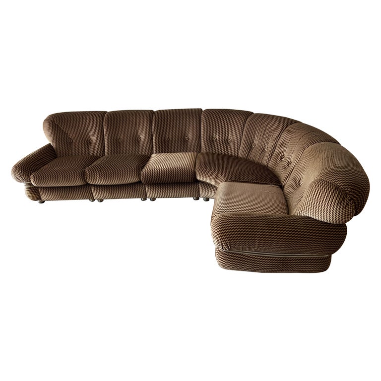 An application scenario or product detail of funky couches - Image 17