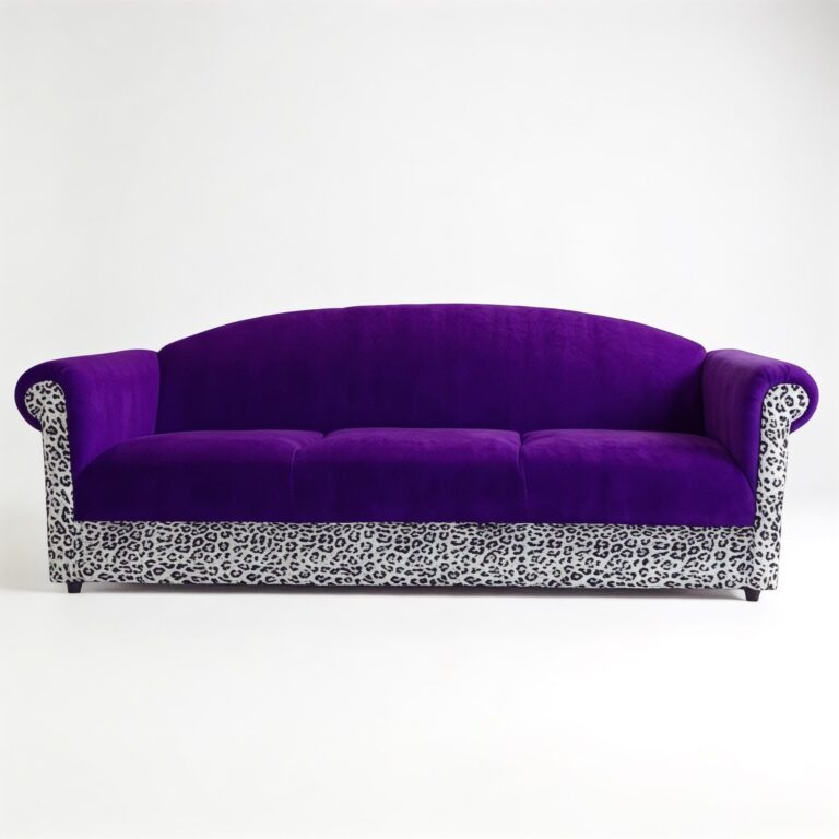Featured image for the funky couches guide