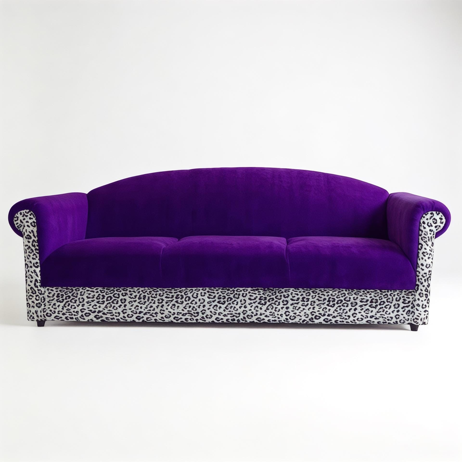Featured image for the funky couches guide
