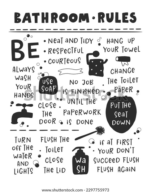 Featured image for the funny bathroom quotes guide