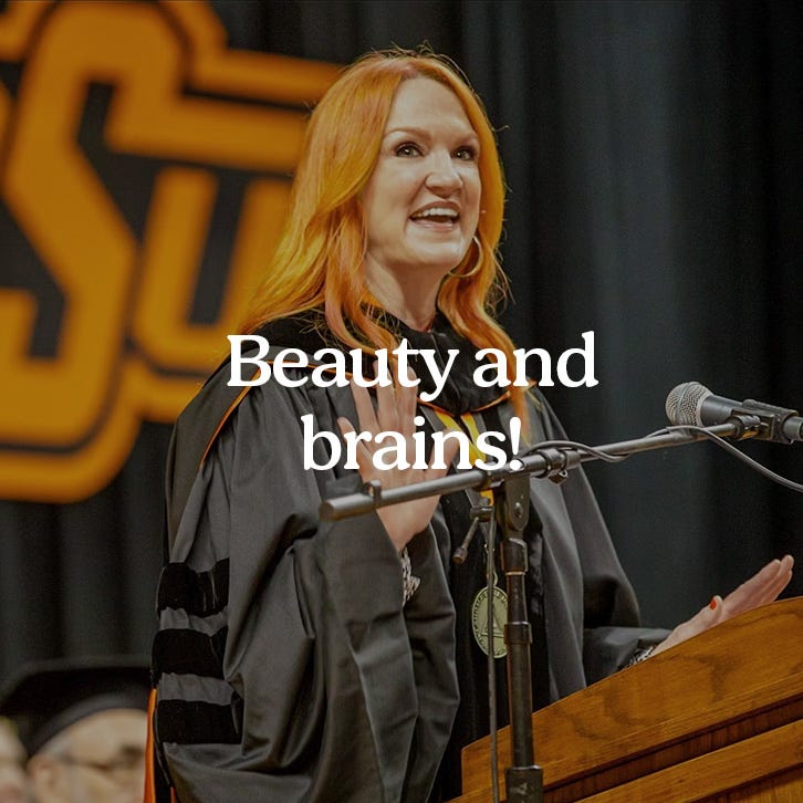 An application scenario or product detail of funny graduation captions - Image 2
