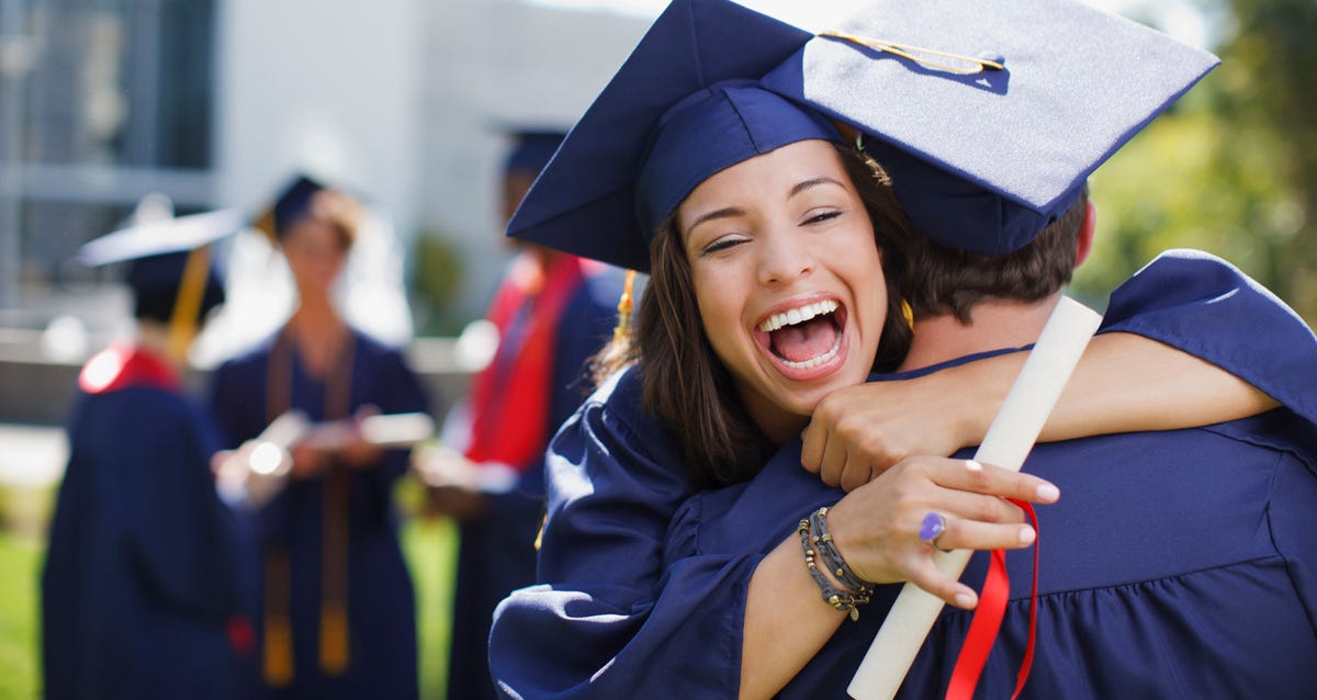 An application scenario or product detail of funny graduation captions - Image 5