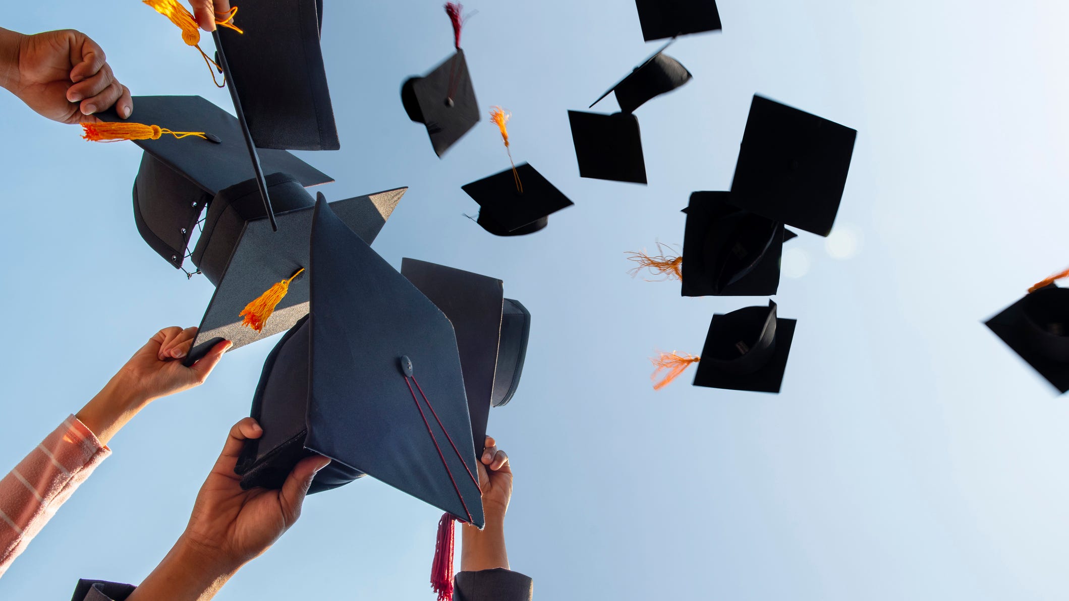 An application scenario or product detail of funny graduation captions - Image 10