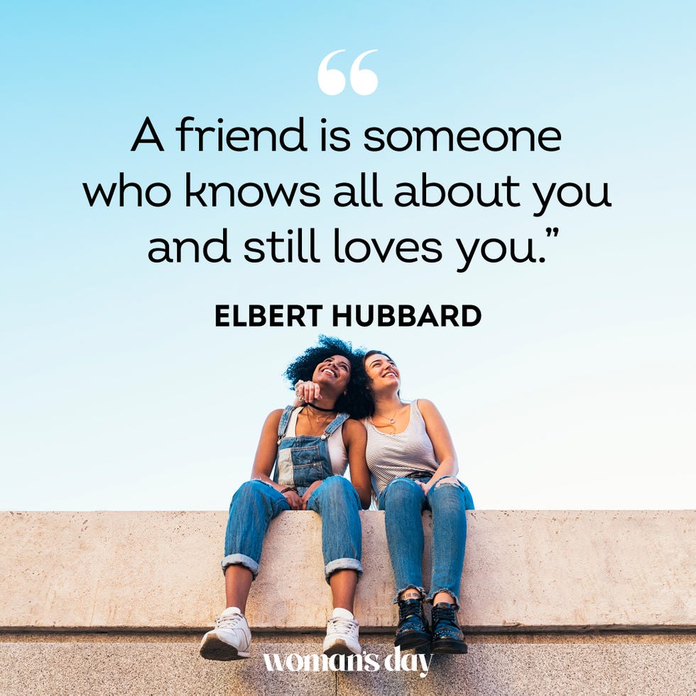 An application scenario or product detail of funny quotes about best friends - Image 3