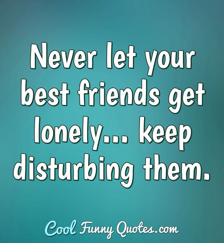 An application scenario or product detail of funny quotes about best friends - Image 8