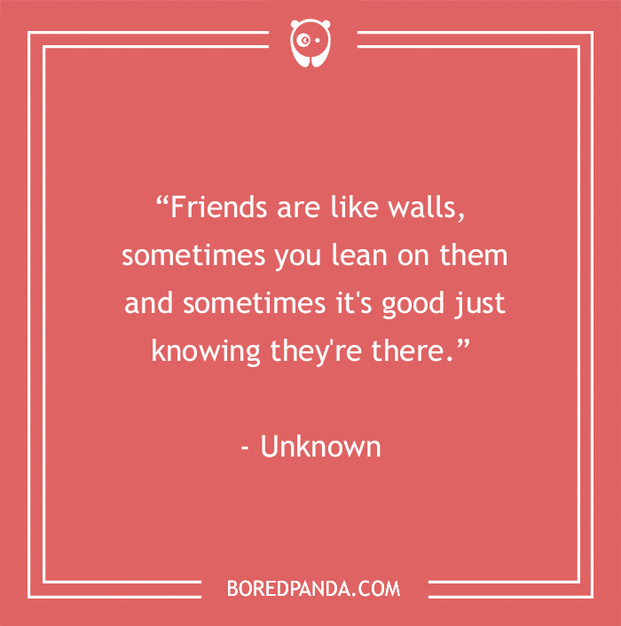 An application scenario or product detail of funny quotes about best friends - Image 10
