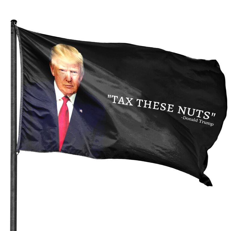Featured image for the funny quotes against trump images guide
