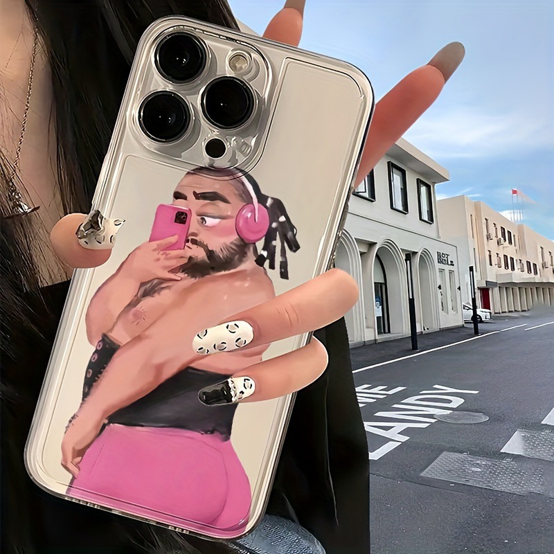 An application scenario or product detail of funny sexsy - Image 14