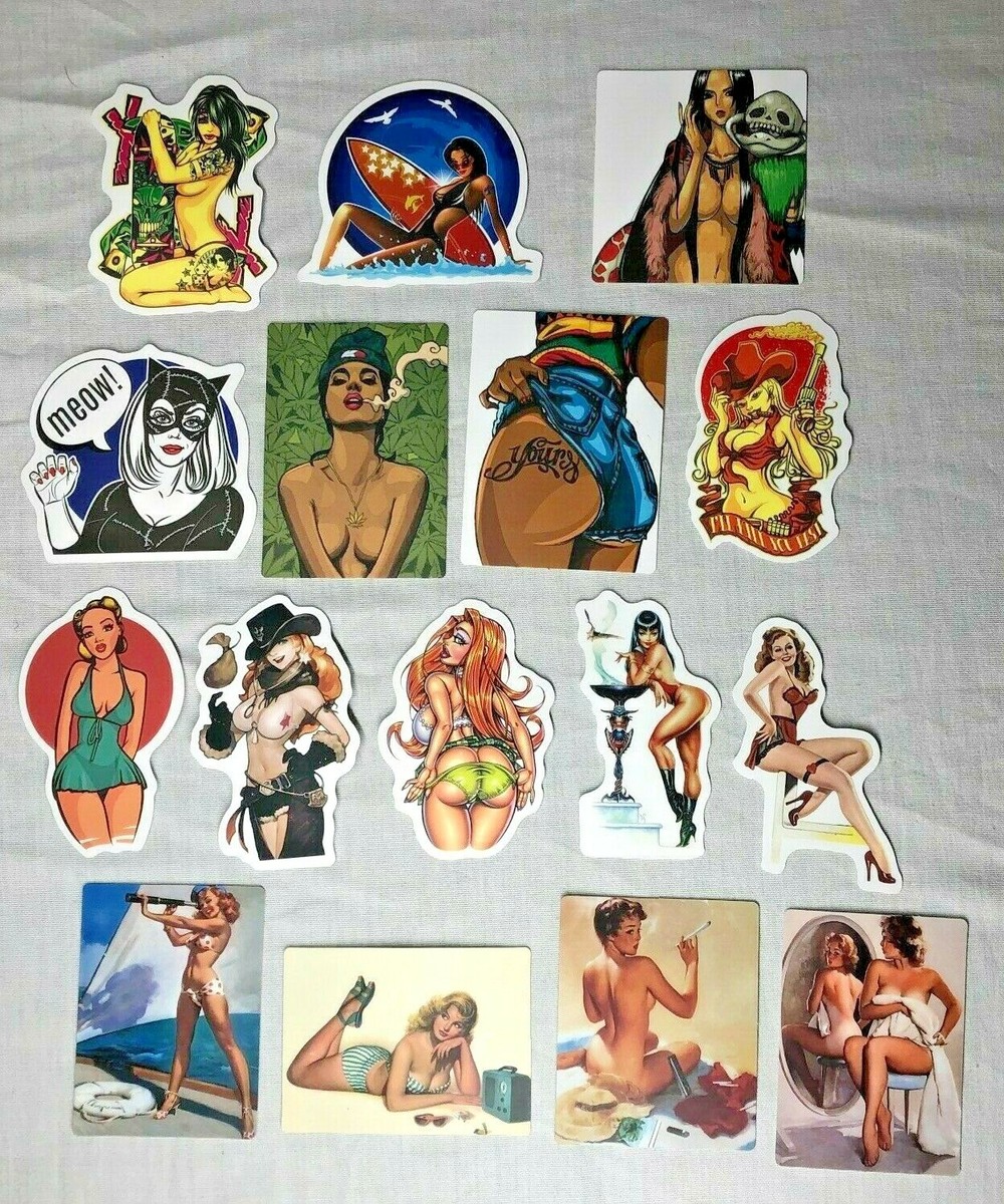 An application scenario or product detail of funny sexsy - Image 21