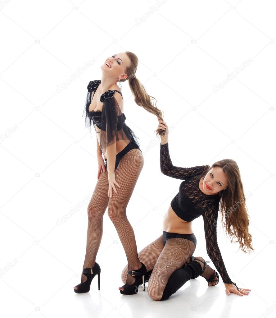 An application scenario or product detail of funny sexsy - Image 23