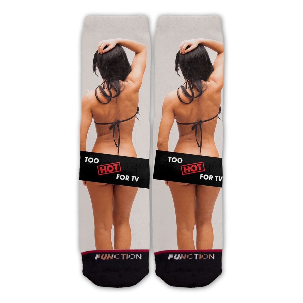 An application scenario or product detail of funny sexsy - Image 24