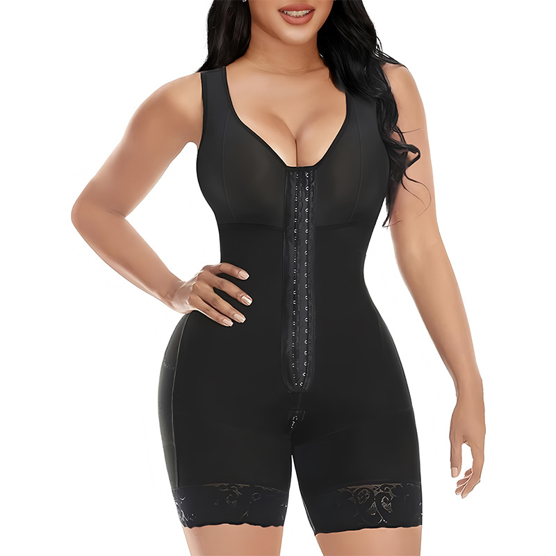 An application scenario or product detail of fupa shapewear - Image 4