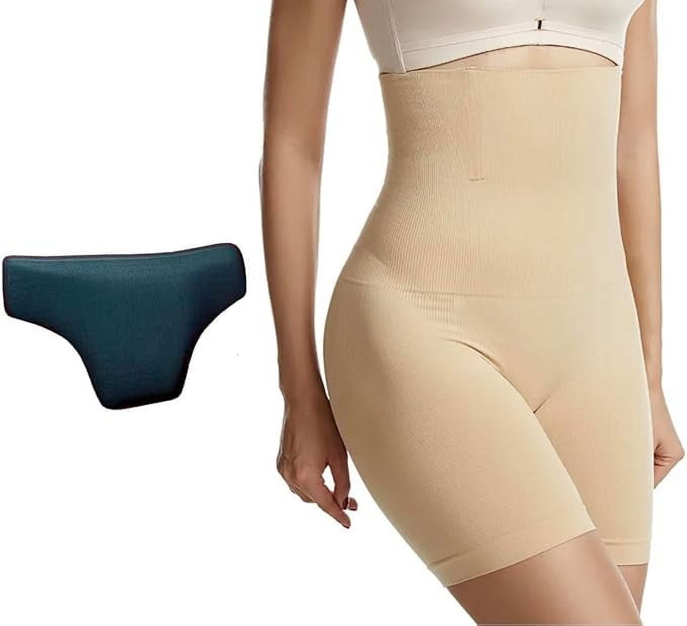 An application scenario or product detail of fupa shapewear - Image 7