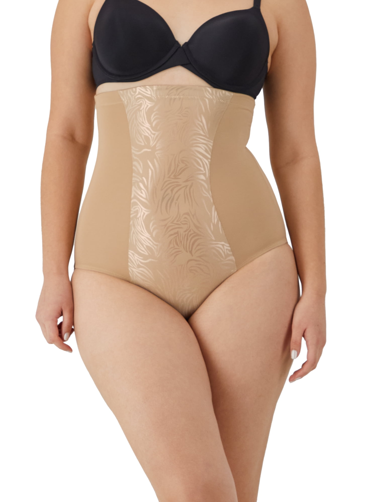 An application scenario or product detail of fupa shapewear - Image 14