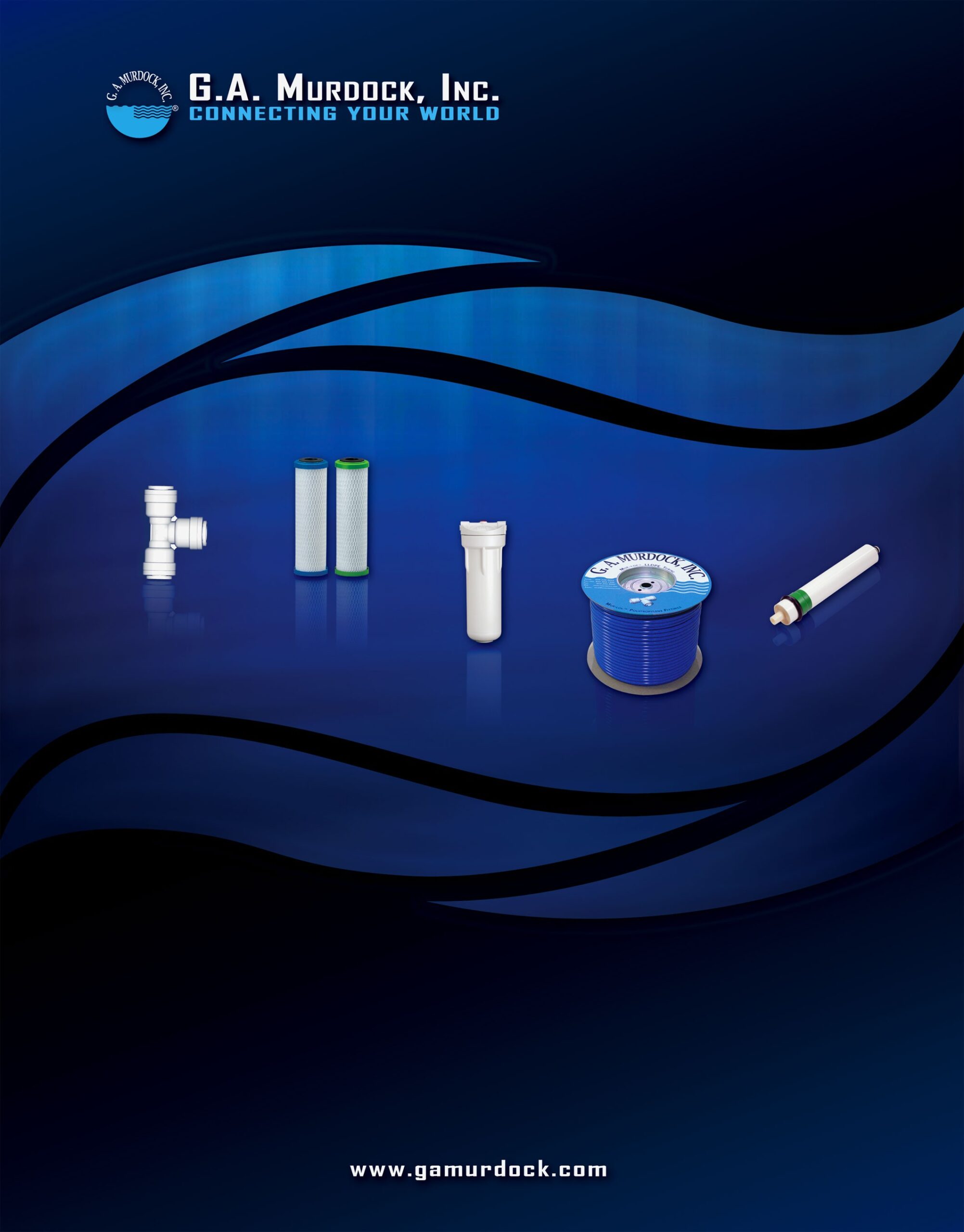 An application scenario or product detail of ga murdock inc - Image 13