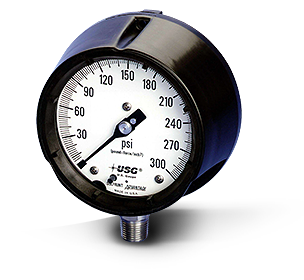 Featured image for the gage it inc guide