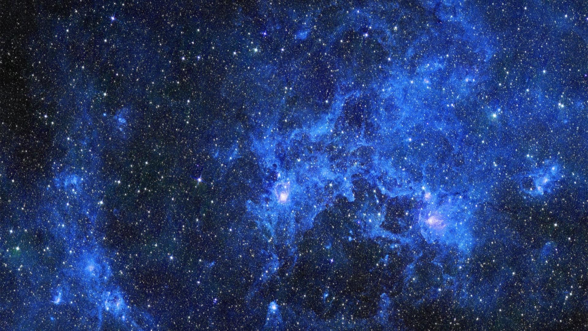 An application scenario or product detail of galaxy tullie material - Image 15