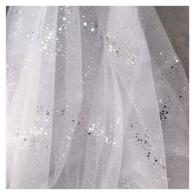 Featured image for the galaxy tullie material guide