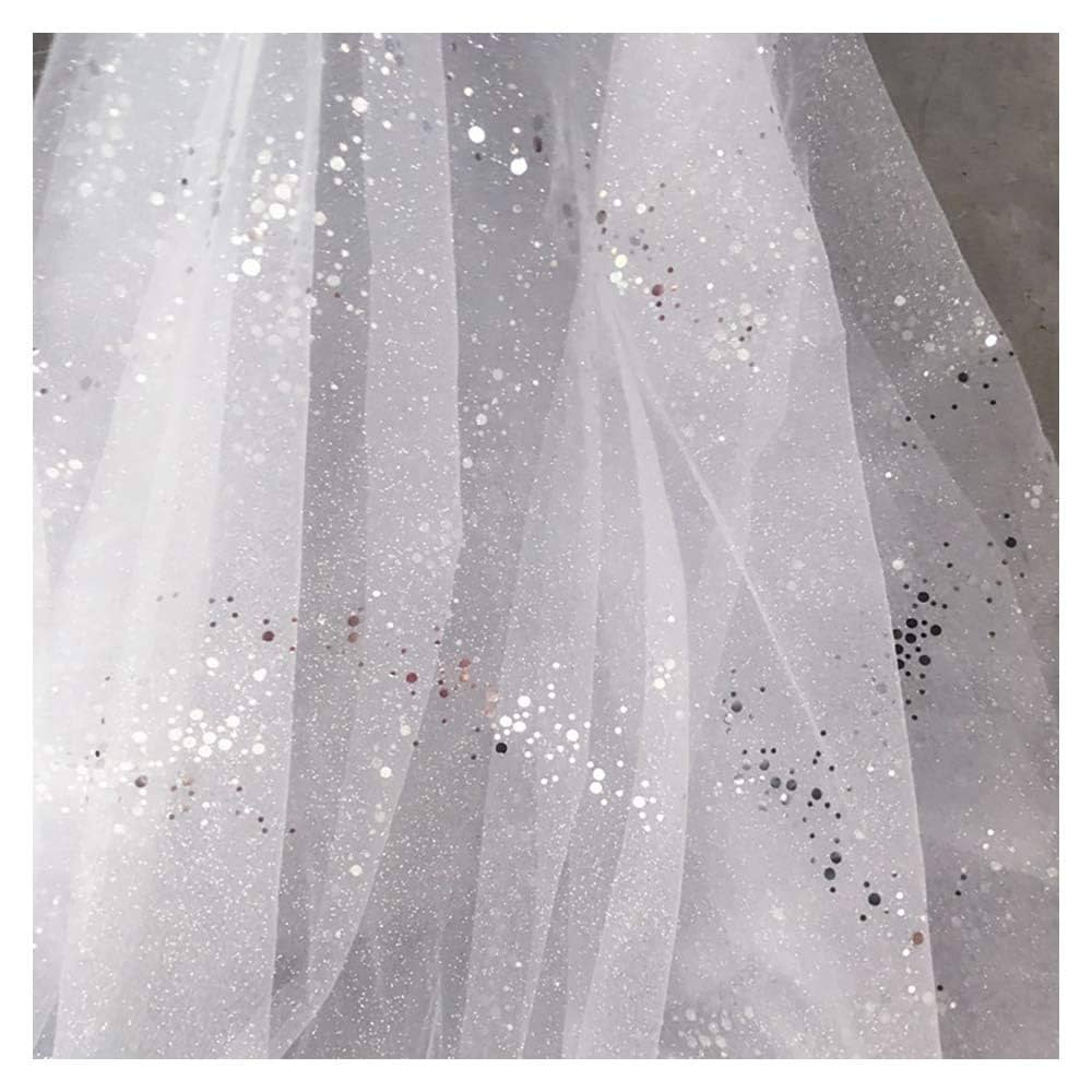 Featured image for the galaxy tullie material guide