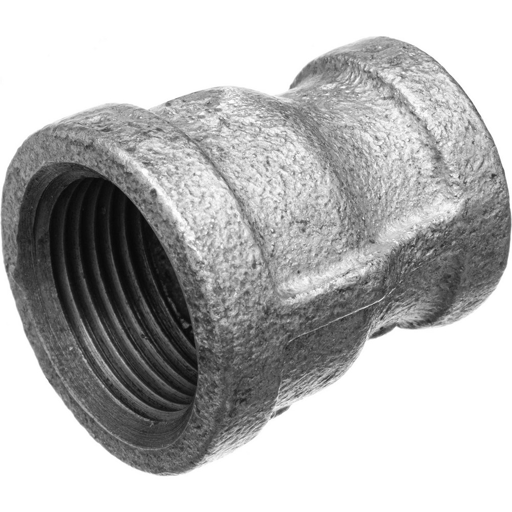 An application scenario or product detail of galvanized fittings - Image 11