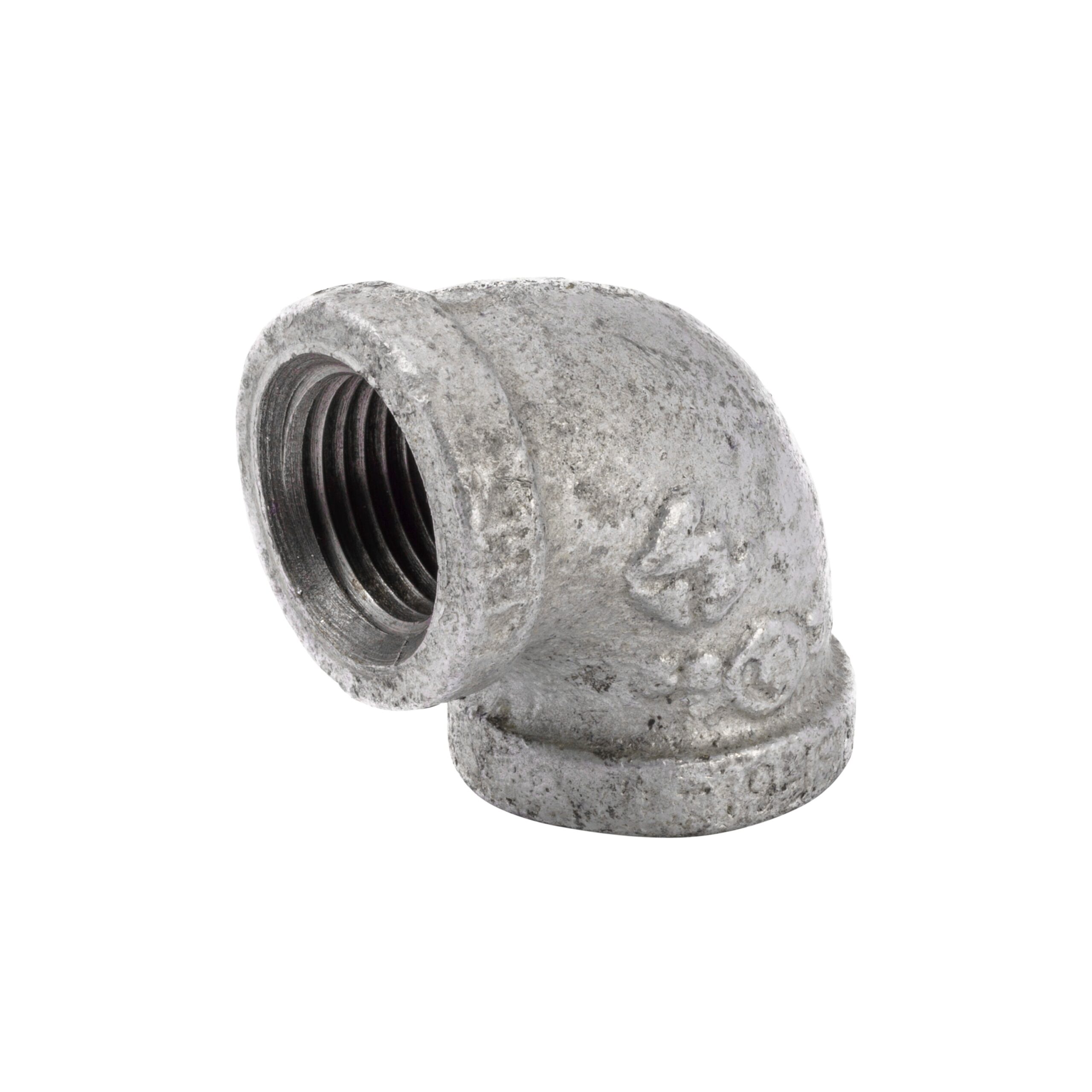 An application scenario or product detail of galvanized fittings - Image 13