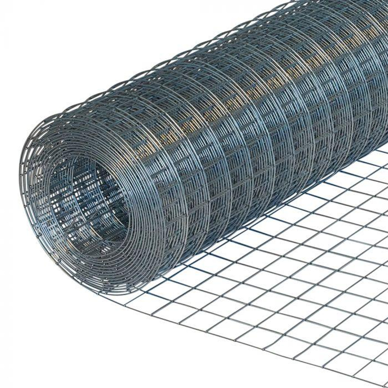 An application scenario or product detail of galvanized wire mesh - Image 3