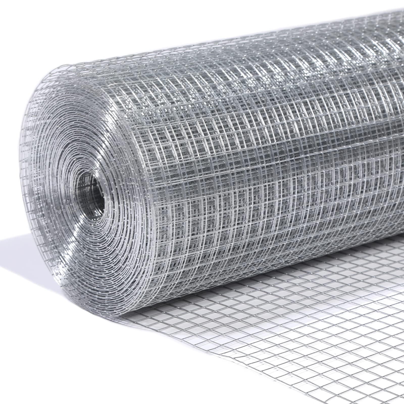 Featured image for the galvanized wire mesh guide
