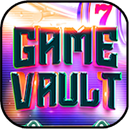 An application scenario or product detail of game vault 999 online - Image 3