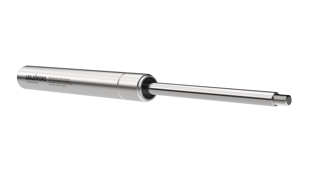 An application scenario or product detail of gas springs applications - Image 20